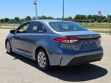 Used 2023 Toyota Corolla LE image 6