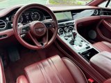 Used 2020 Bentley Continental GT image 4