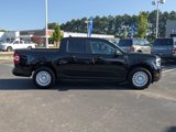 Used 2024 Ford Maverick XL image 2