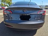 Used 2019 Tesla Model 3 Long Range image 5