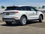 New 2025 Lincoln Corsair FWD image 4