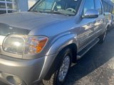 Used 2006 Toyota Tundra SR5 w/ All Weather Guard Pkg image 2