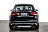Used 2019 Mercedes-Benz GLC 300 image 3