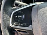Used 2019 Honda CR-V LX image 4