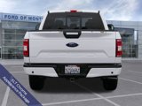Used 2018 Ford F150 XLT w/ Equipment Group 302A Luxury image 6