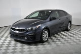 Used 2019 Kia Forte Sedan image 4