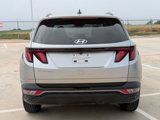 Used 2024 Hyundai Tucson SEL image 4