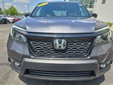 Used 2019 Honda Passport Sport image 3