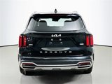 Used 2022 Kia Sorento S image 6