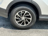 Used 2022 Mitsubishi Eclipse Cross ES image 6