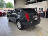 Used 2015 Cadillac SRX FWD image 5