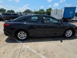 Used 2025 Toyota Camry LE image 4