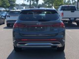 Used 2023 Hyundai Santa Fe Limited image 5