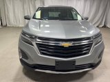 Used 2023 Chevrolet Equinox LT image 2