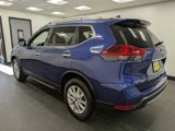 Used 2018 Nissan Rogue SV image 6