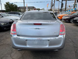 Used 2014 Chrysler 300 image 4