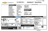 Used 2021 Chevrolet Equinox LS image 2