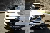 Used 2021 Honda CR-V EX image 2