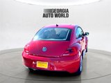 Used 2014 Volkswagen Beetle 2.5 image 5