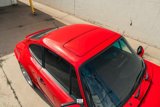 Used 1989 Porsche 911 Carrera 4 image 6