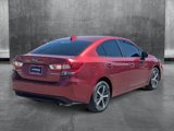 Used 2019 Subaru Impreza 2.0i Premium w/ Eyesight & BSD/Rcta & SRF image 5