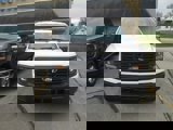 New 2025 Ford F150 XL image 2