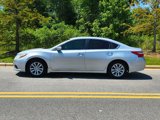 Used 2017 Nissan Altima 2.5 S image 3