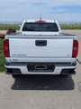 Used 2022 Chevrolet Colorado LT w/ Fleet Safety Package image 6