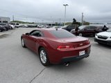Used 2015 Chevrolet Camaro LS image 5