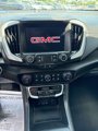 Used 2022 GMC Terrain SLT image 5