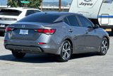 Used 2021 Nissan Sentra SV image 4