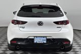 Used 2020 MAZDA MAZDA3 AWD Hatchback w/ Premium Pkg image 5