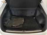 Used 2022 Audi Q3 2.0T Premium w/ Convenience Package image 5