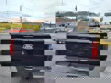 New 2024 Ford F150 XLT w/ Equipment Group 302A MID image 4