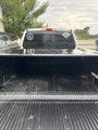 Used 2019 Ford F150 Lariat image 4