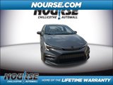 New 2025 Toyota Corolla SE image 3