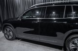 Certified 2024 Mercedes-Benz GLB 250 image 5