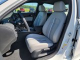 New 2025 Honda Civic FWD Hybrid Sedan image 2