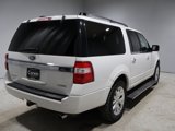Used 2015 Ford Expedition EL Limited w/ Equipment Group 301A image 2