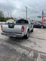 Used 2007 Nissan Frontier SE w/ SE Value Truck Pkg image 2