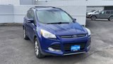 Used 2013 Ford Escape SEL image 3