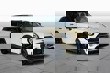 Used 2021 MINI Cooper Clubman S w/ Premium Package image 2