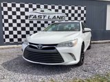 Used 2017 Toyota Camry LE image 5