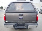 Used 2014 Ford F350 XLT image 4