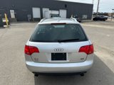 Used 2006 Audi A4 3.2 image 4
