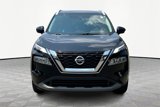 Used 2021 Nissan Rogue SV w/ Premium Package image 2