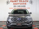 Used 2019 Ford Edge SEL w/ Equipment Group 201A image 2