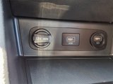 Certified 2022 Hyundai Sonata SEL image 6