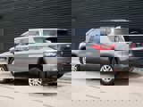 Used 2021 Chevrolet Traverse LT w/ LPO, Floor Liner Package image 3