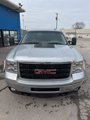 Used 2012 GMC Sierra 2500 SLE w/ SLE Preferred Package image 2